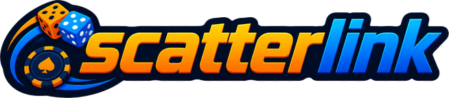 scatterlink